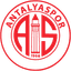 Antalyaspor