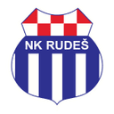 Rudes