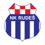 Rudes