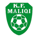 Maliqi