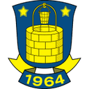 Brøndby W