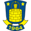 Brøndby W