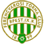 Ferencváros W