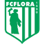 Flora W