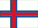 Faroe Islands
