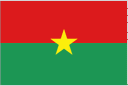 Burkina Faso U20