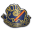 Sapporo University