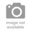 Skanderborg