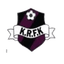 KRFK