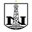 Neftchi