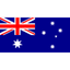 Australia U17
