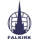 Falkirk
