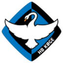 Køge W