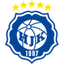 HJK W