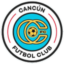 Cancún