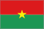 Burkina Faso
