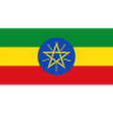 Ethiopia