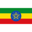 Ethiopia