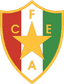 Estrela