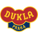 Dukla Praha II