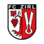 Zirl
