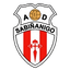 Sabiñánigo