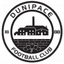 Dunipace