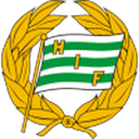 Hammarby W