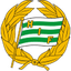 Hammarby W