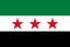 Syria