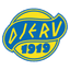 Djerv