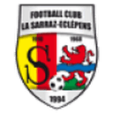 La Sarraz-Eclépens