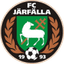 Järfälla