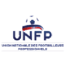 UNFP