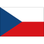 Czechia U17