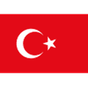 Turkey U17
