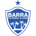 Barra