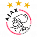 Ajax W