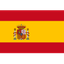 Spain U18
