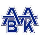 Aabenraa