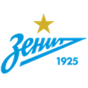 Zenit 2