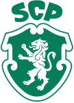 Sporting CP W