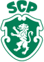 Sporting CP W