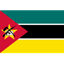 Mozambique U23