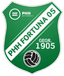 Fortuna 05