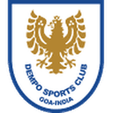 Dempo