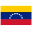 Venezuela U17