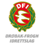 Drøbak / Frogn