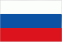 Russia U20