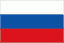 Russia U20